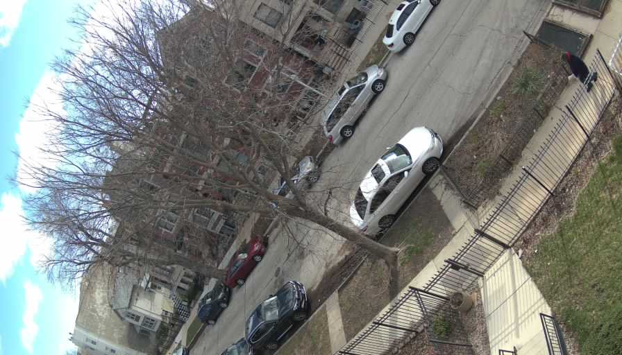 Reolink Camera Two_01_Reolink Home Hub One_20260405092836.jpg